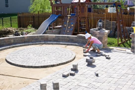 Masonry