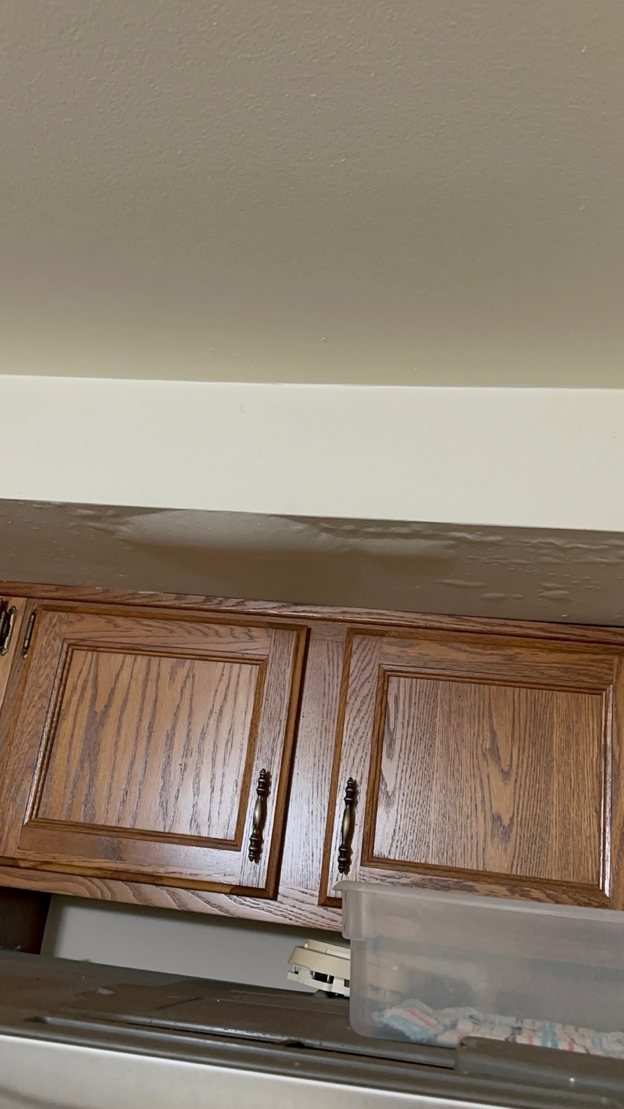 Water Damage Services