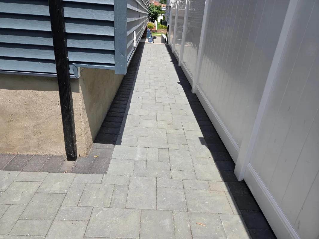 patio-stone-pavers-siding-installation.webp