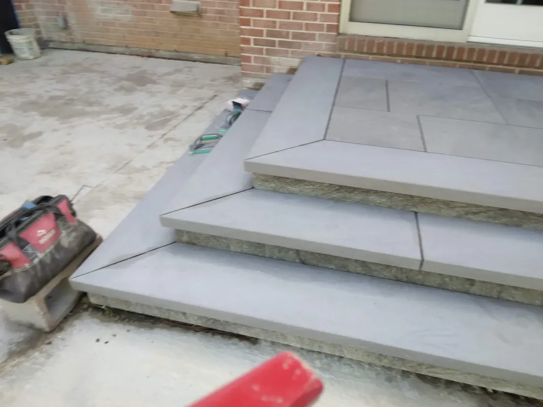 stone-patio-steps-construction.webp